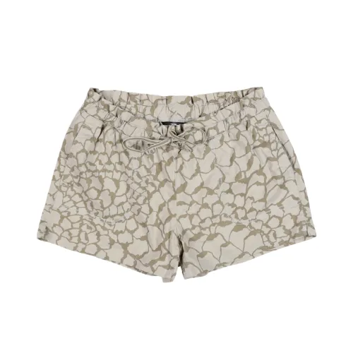 THE NORTH FACE Casual Shorts Women's