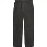 Gucci Delavé Pants