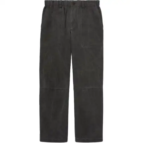 Gucci Delavé Pants