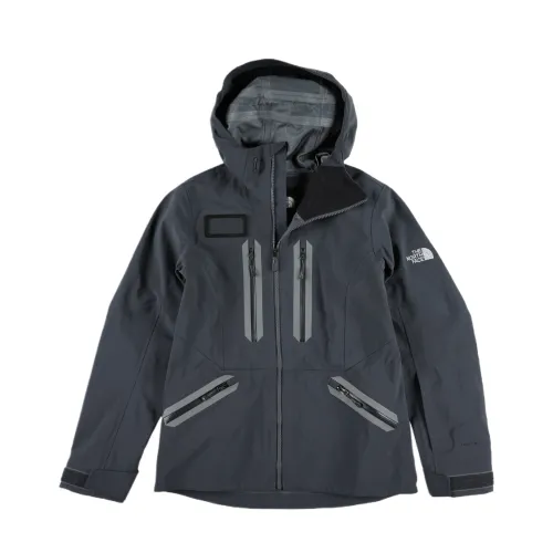 THE NORTH FACE Futurelight Jacket Women's