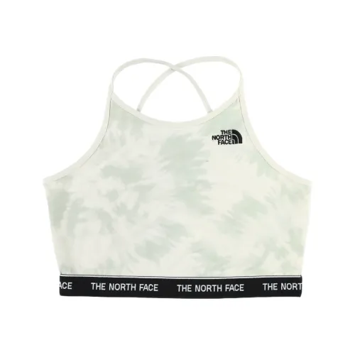 THE NORTH FACE Tank Top Women's