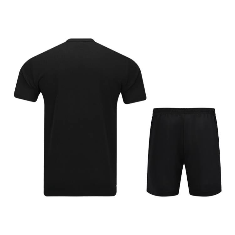 Li Ning Casual Sportswear Unisex