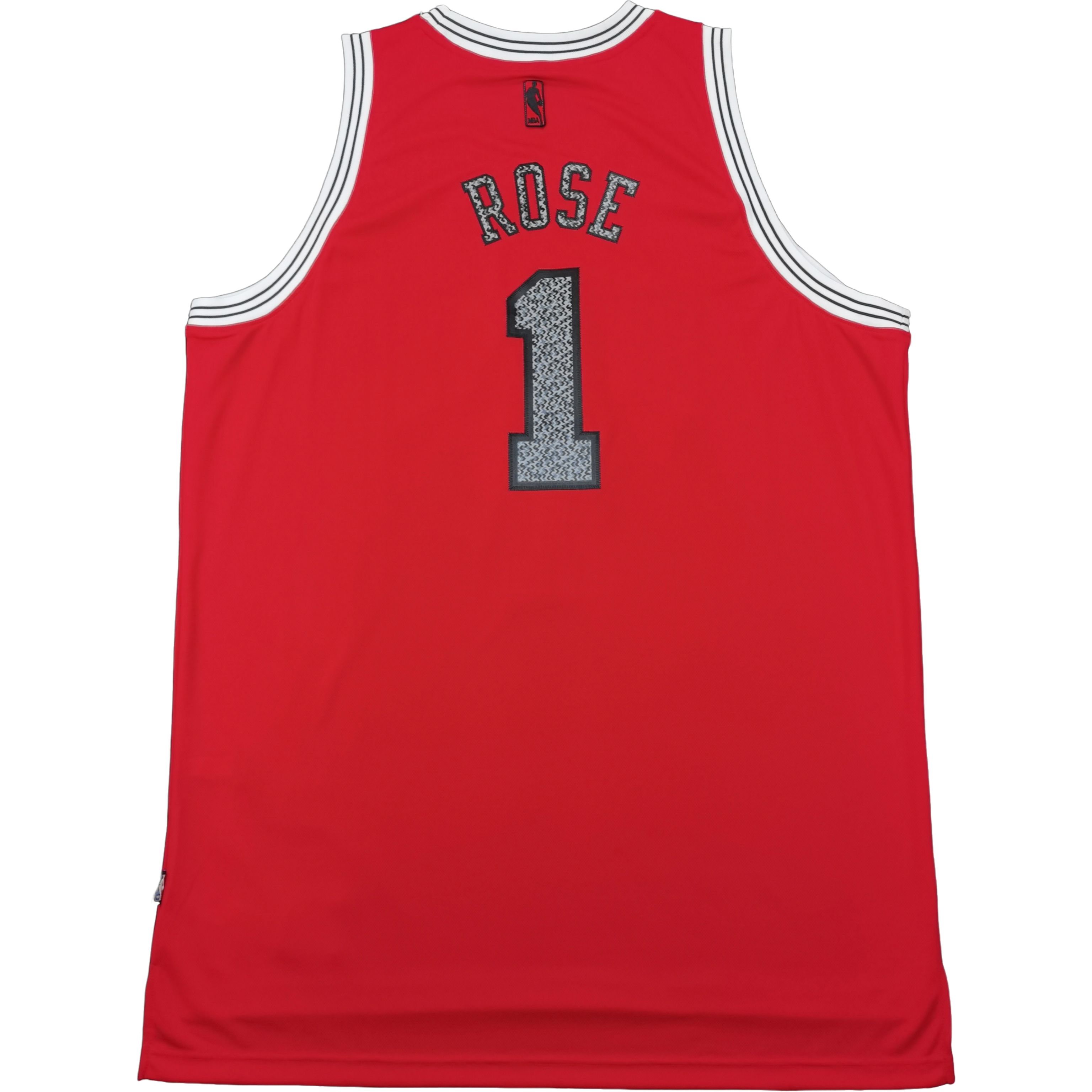 Adidas Basketball Jersey Unisex