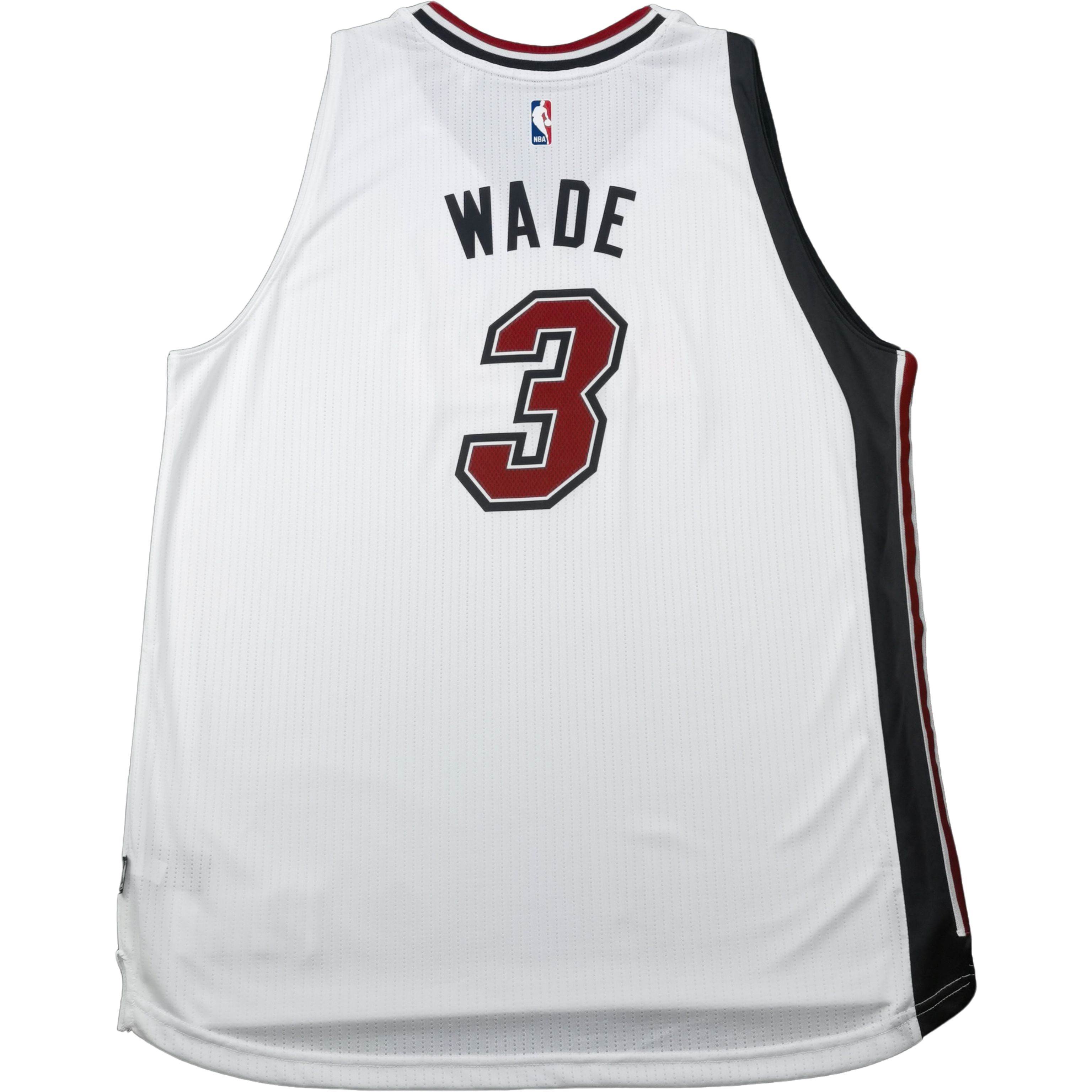 Adidas Basketball Jersey Unisex