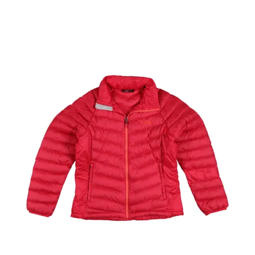 THE NORTH FACE Down Jacket Women's