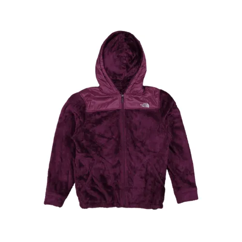 THE NORTH FACE Velvet feel Coat Women's