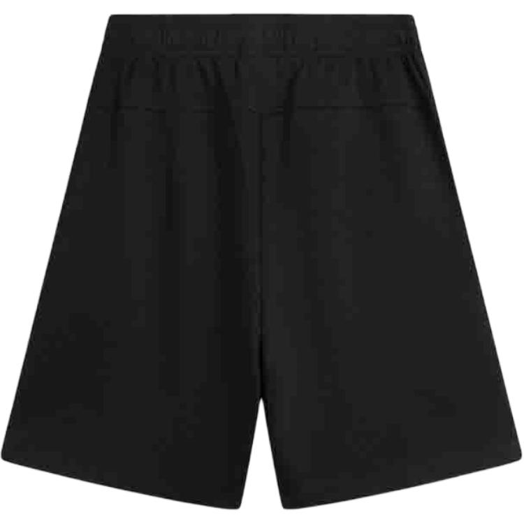 Li Ning Sports Shorts Men’s Black Thin