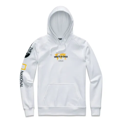 THE NORTH FACE Sweatshirt Women's
