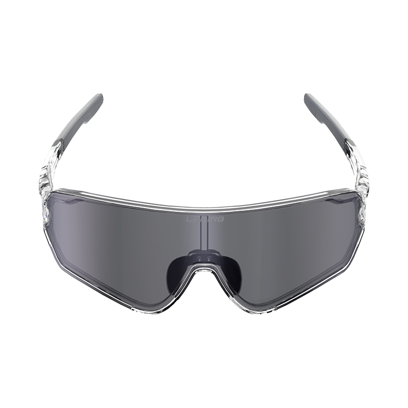 Li Ning Driving Everyday Running Cycling Glass