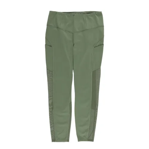 THE NORTH FACE Casual Pants Women's