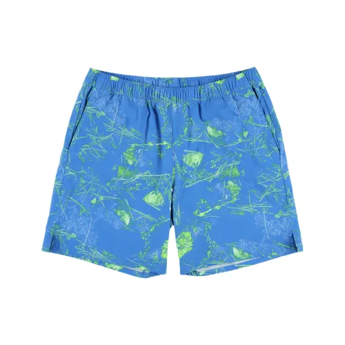 THE NORTH FACE Casual Shorts Women's
