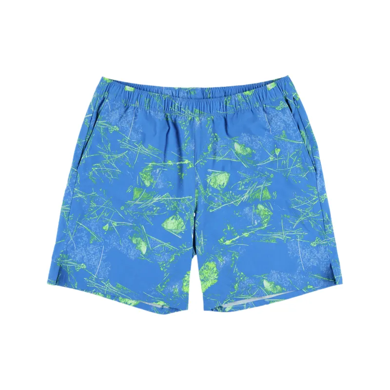 THE NORTH FACE Casual Shorts Women's
