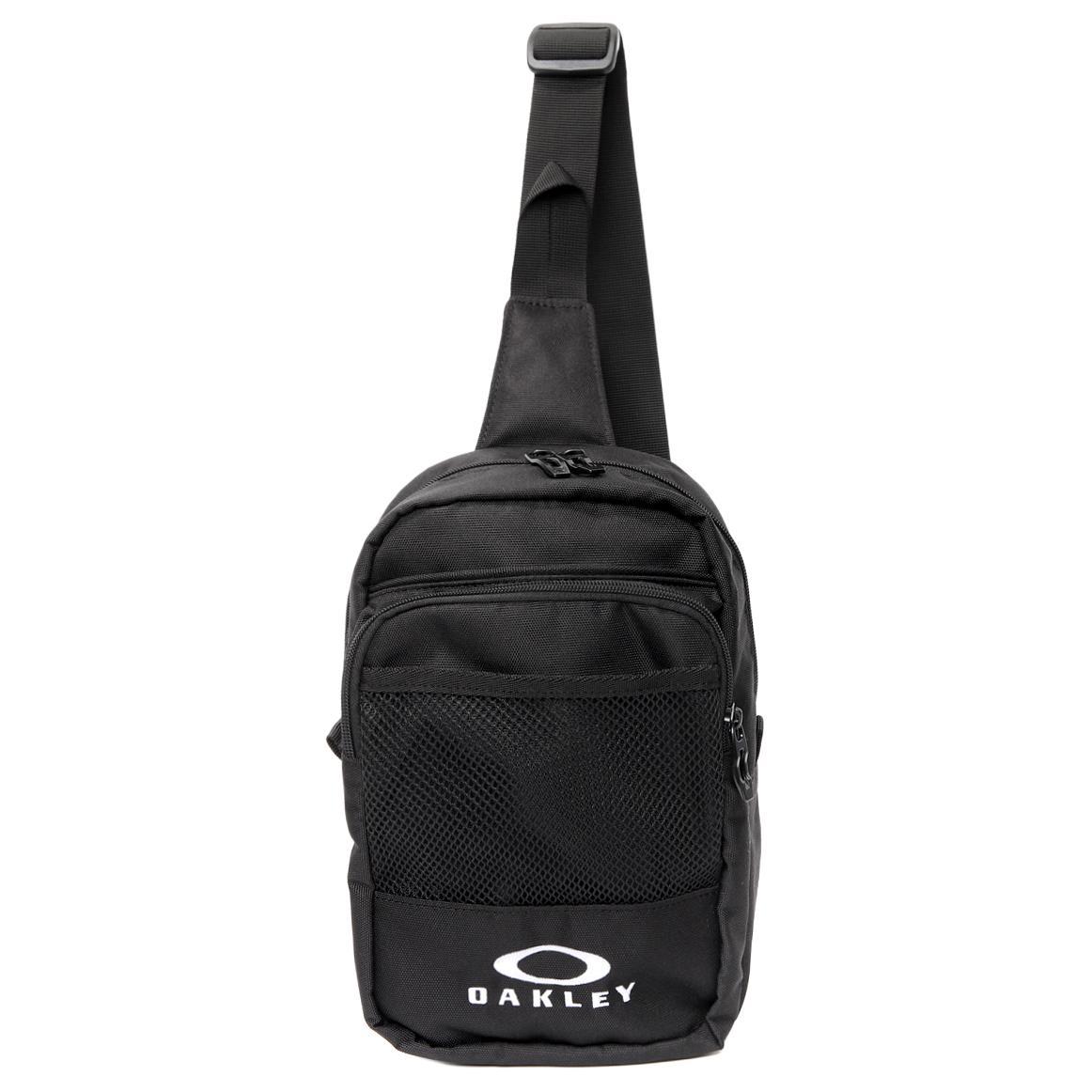 Сумка Oakley SLING 18.0 (черная)