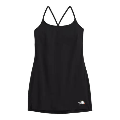 THE NORTH FACE Slip Dress Women's