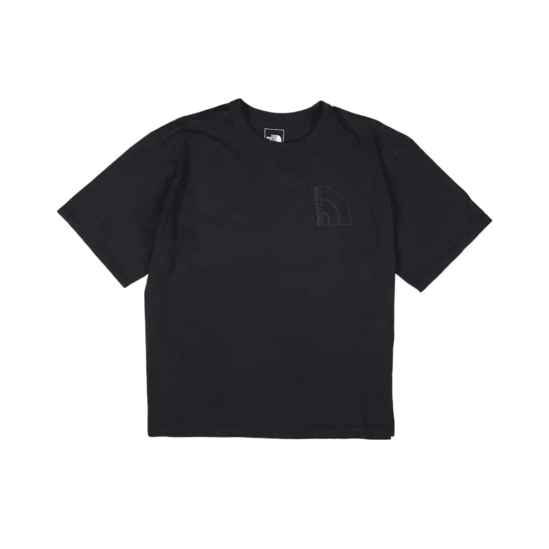 THE NORTH FACE Regular T Shirt Women's