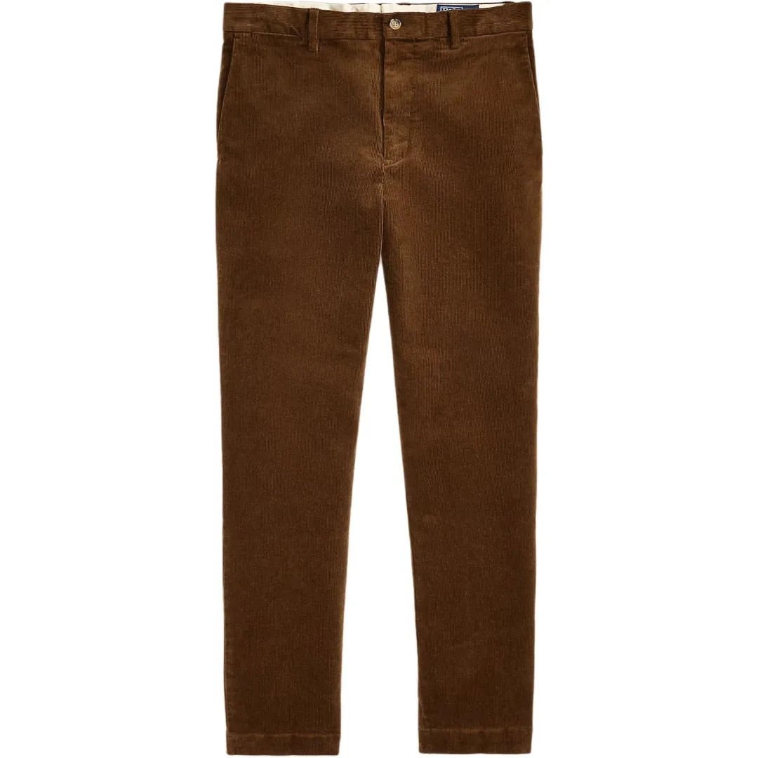Polo Ralph Lauren corduroy trousers