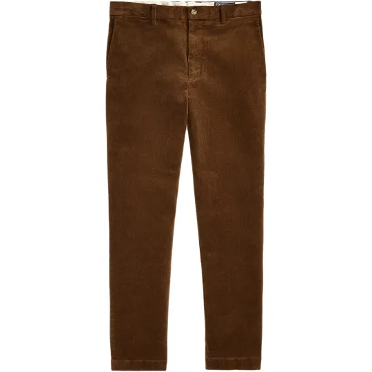 Polo Ralph Lauren corduroy trousers