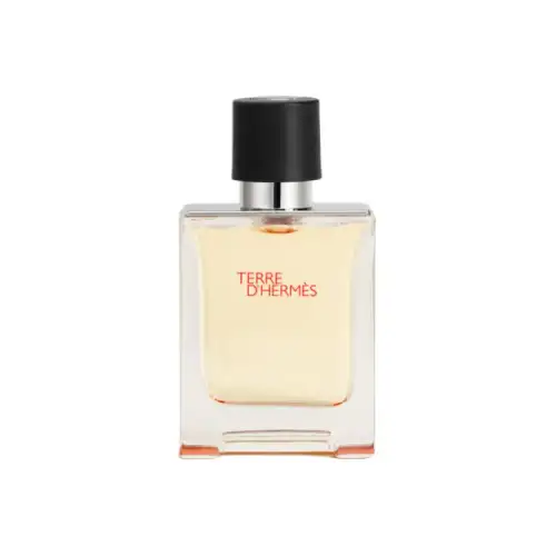HERMES Clear Lotion