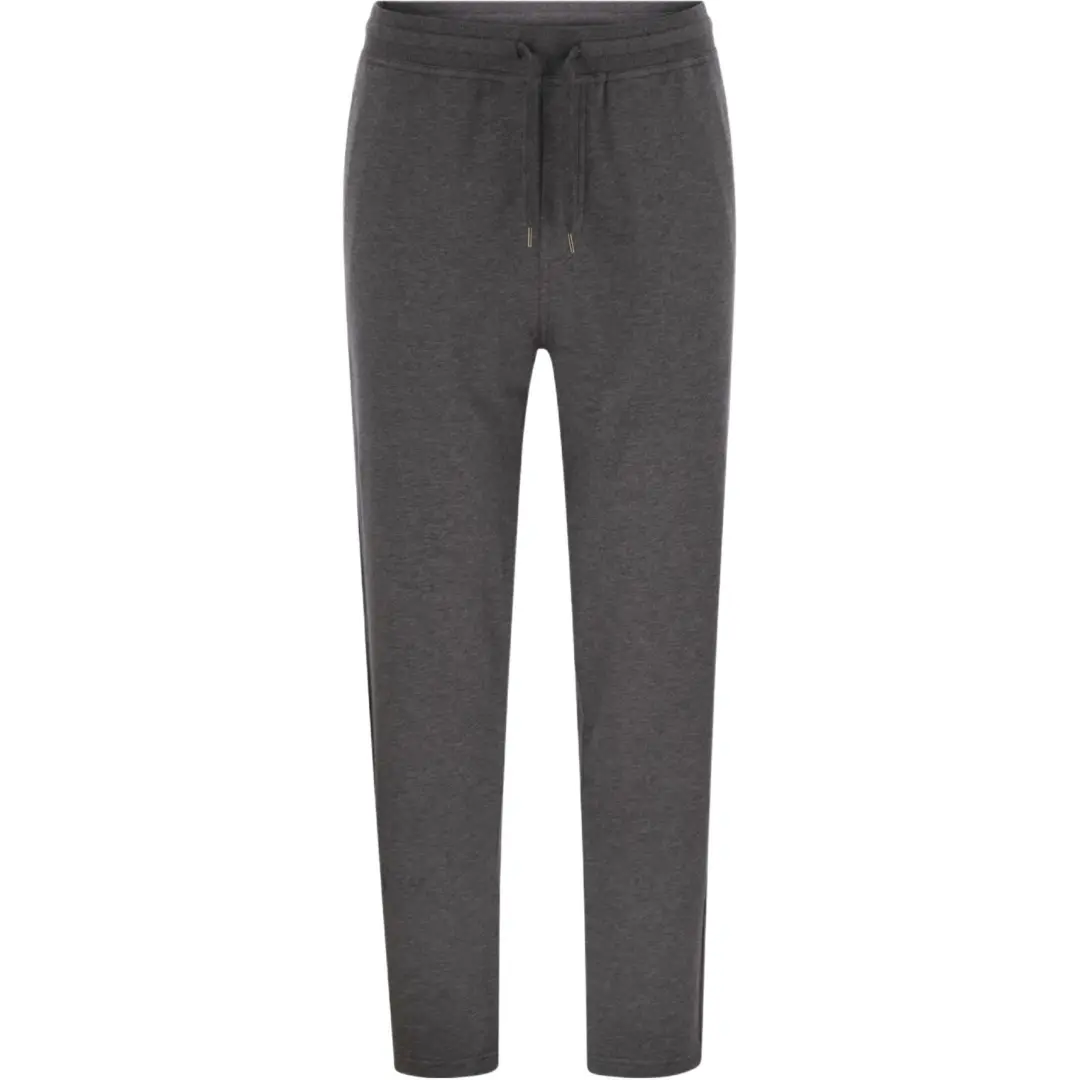 Brunello Cucinelli Straight Leg Trousers
