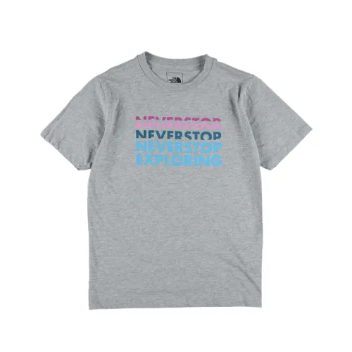 THE NORTH FACE NOVELTY Regular T Shirt Women's