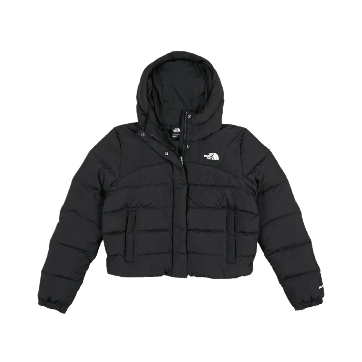 THE NORTH FACE Down Jacket Women's