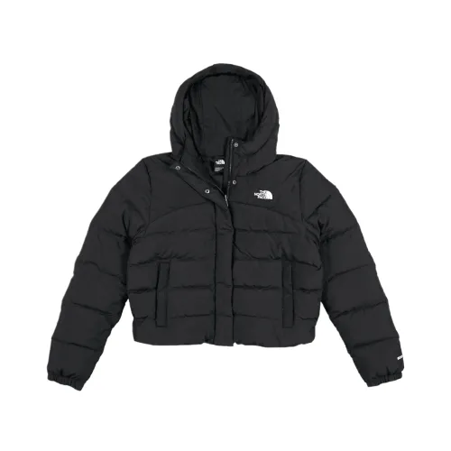 THE NORTH FACE Down Jacket Women's