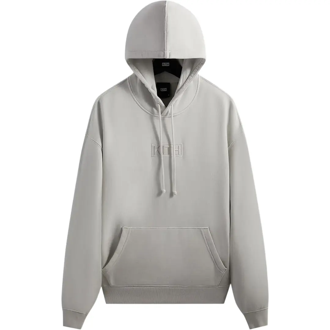 KITH Cyber Monday Hoodie