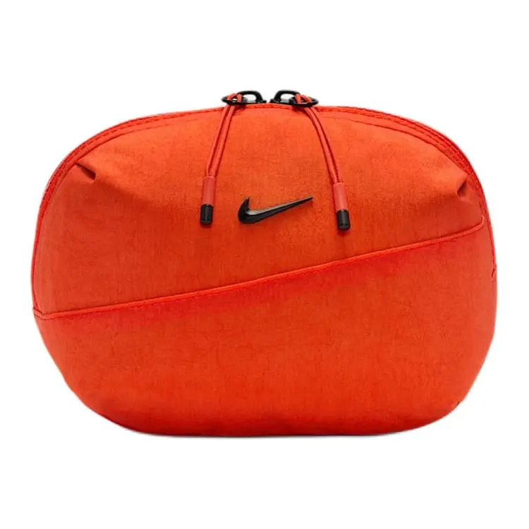 Nike Aura Crossbody Bag (2L)