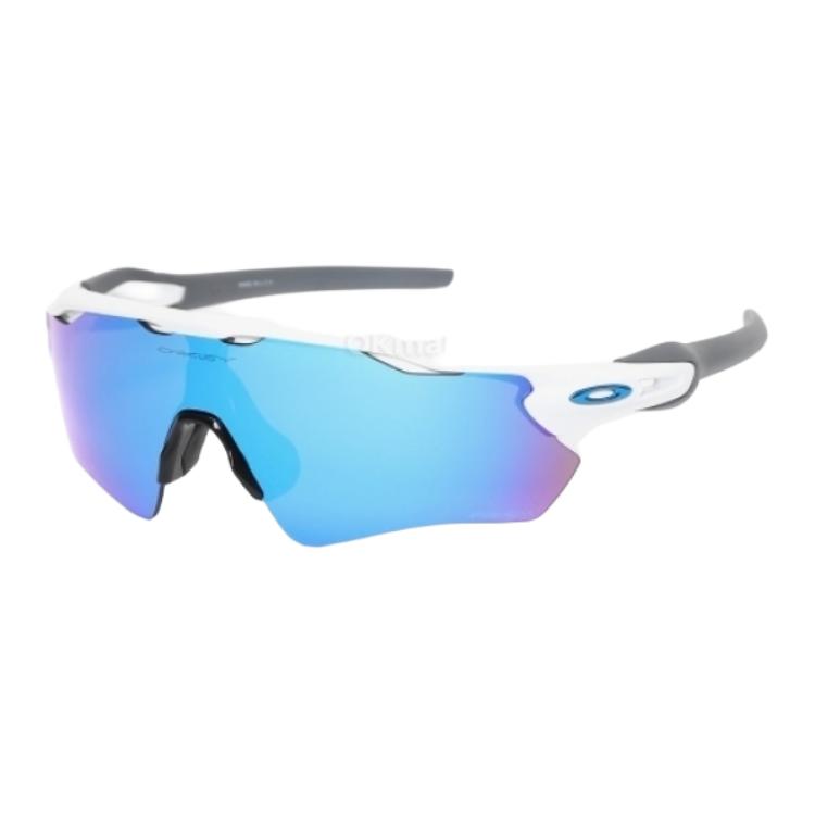 Очки Oakley (разноцветный)