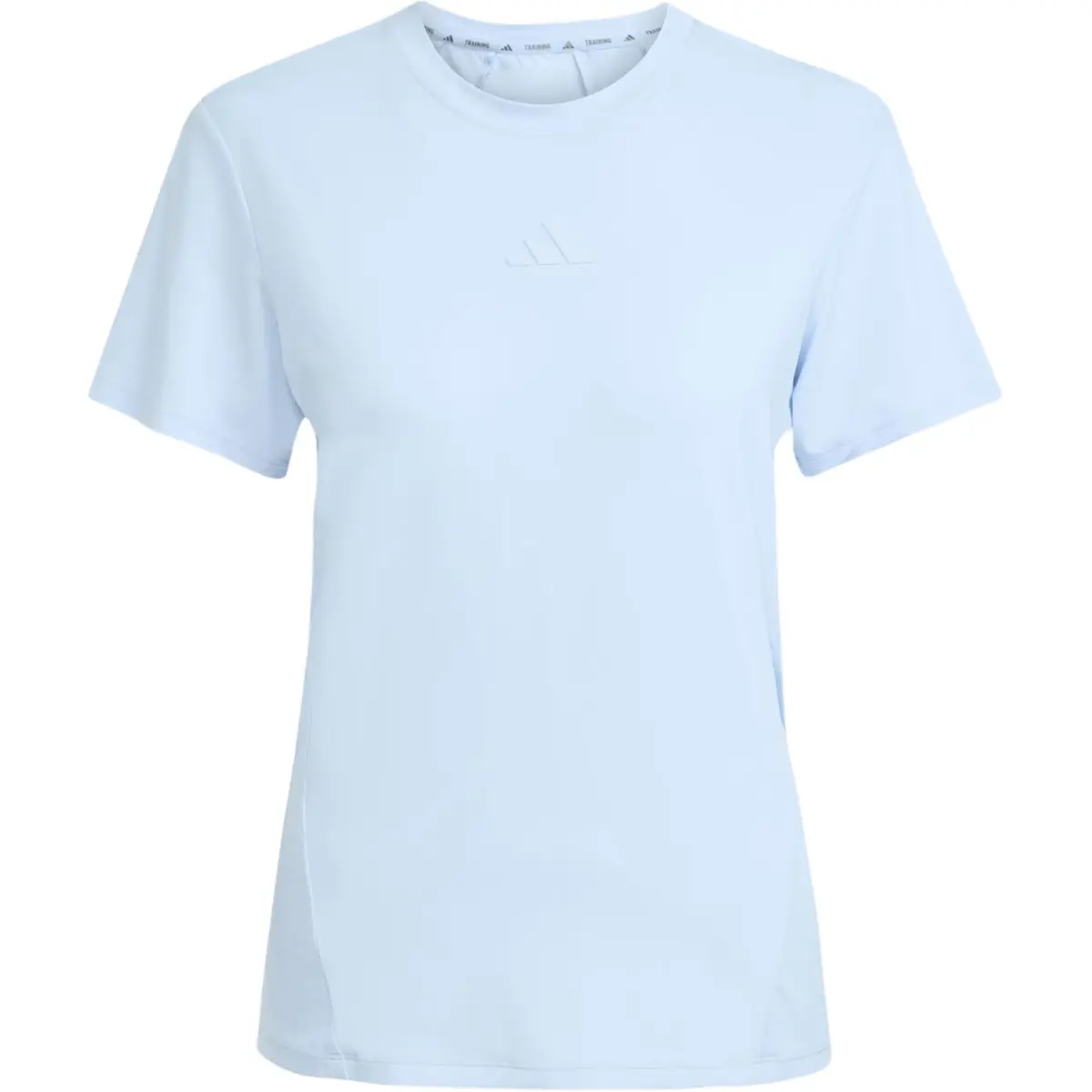 Adidas Climacool T Shirt Women's