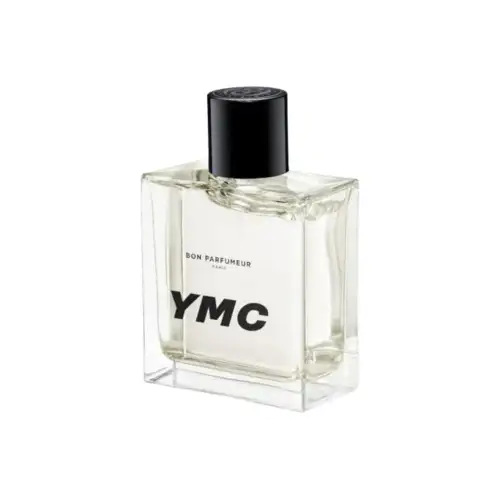 Bon Parfumeur Bon