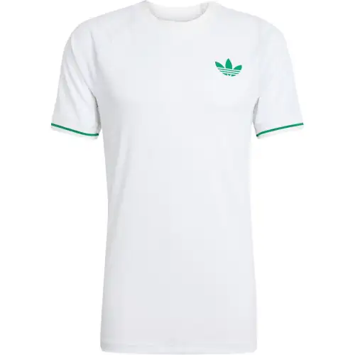 Adidas Originals Tennis Pro Climacool+ FreeLift Tee