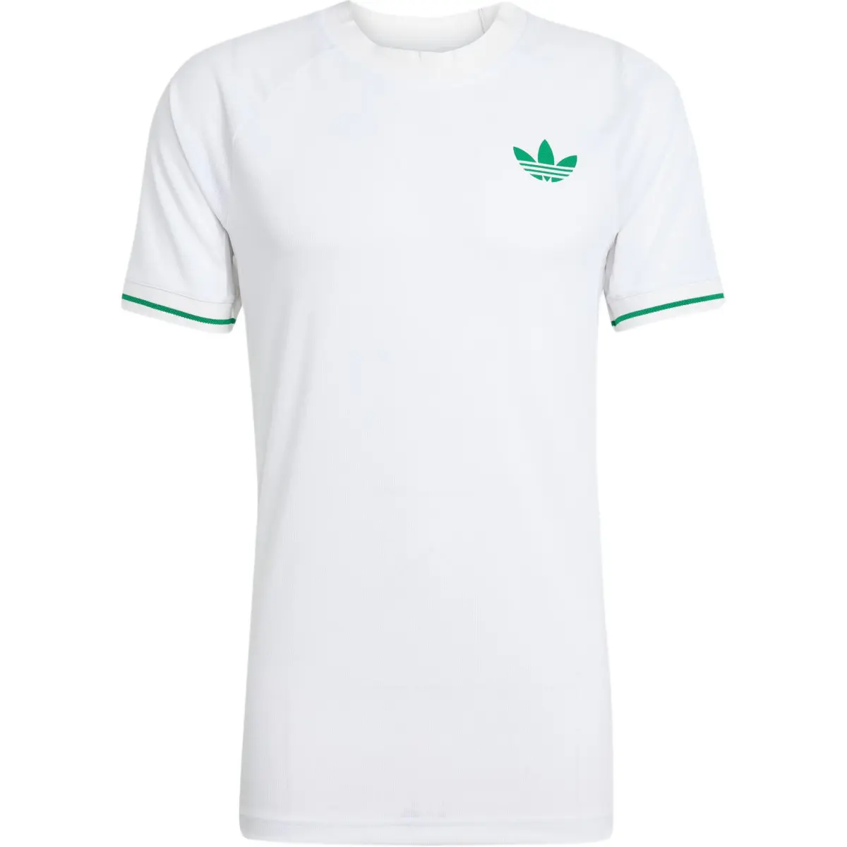 Adidas Originals Tennis Pro Climacool+ FreeLift Tee