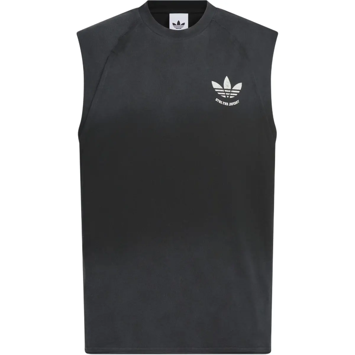 Adidas Originals RETRO Tank Top Unisex