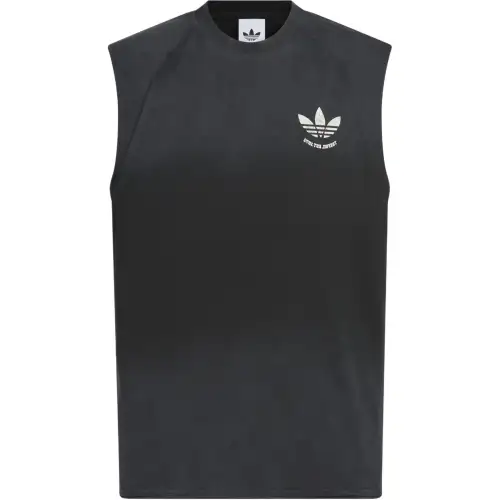 Adidas Originals RETRO Tank Top Unisex