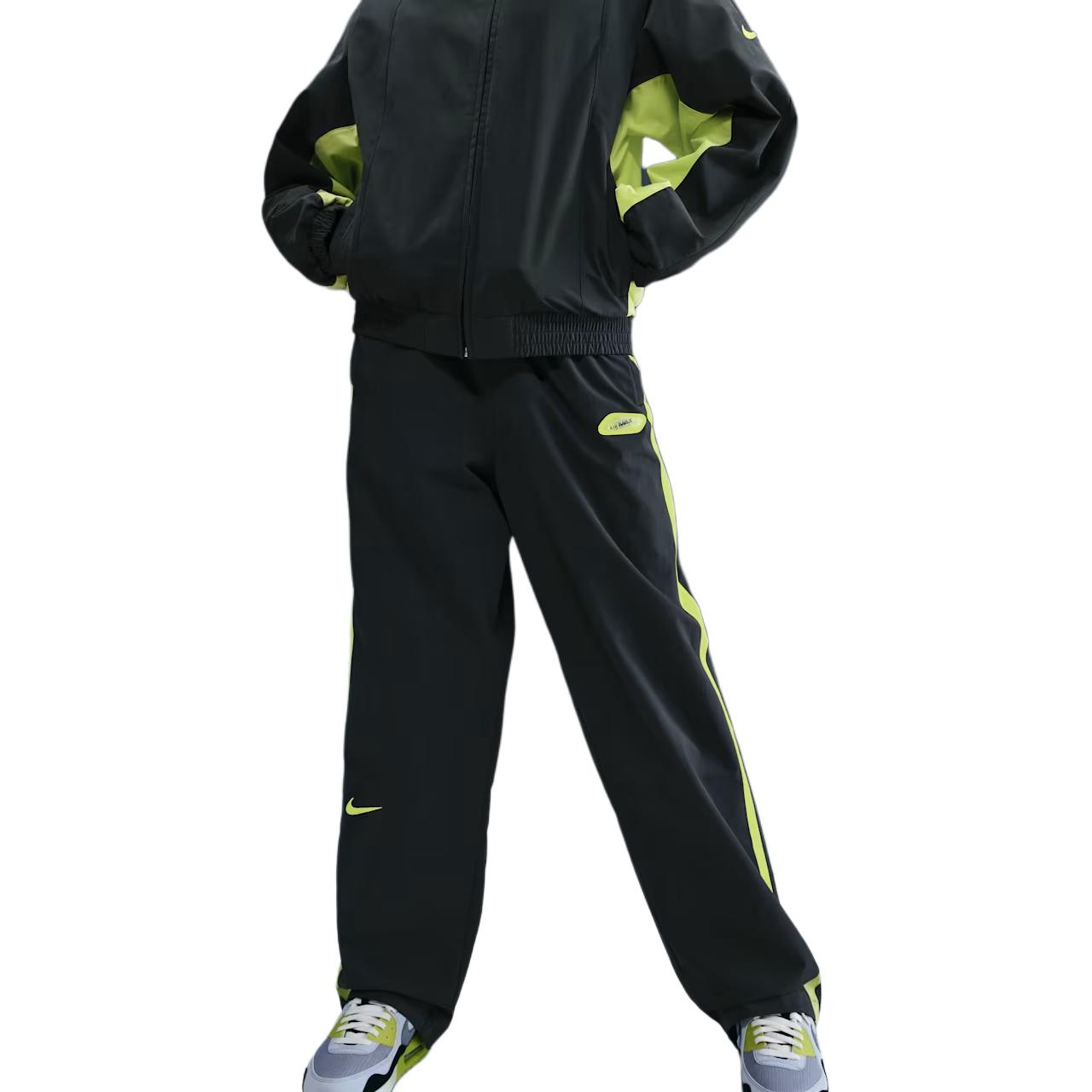Nike X Patta Track Pants