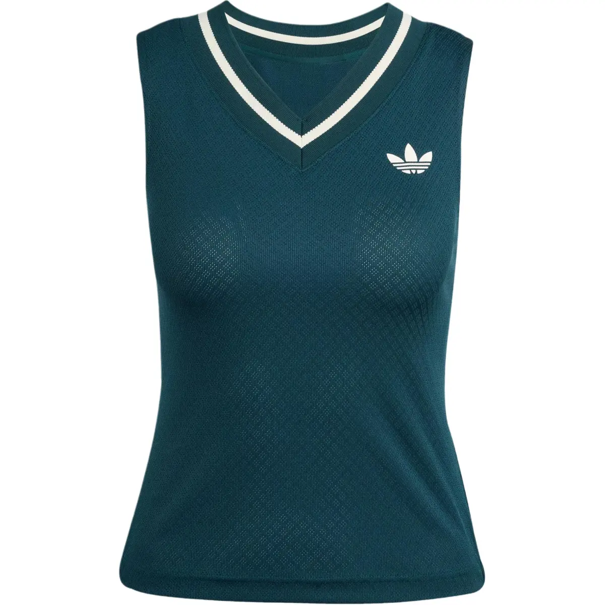 Adidas Originals Top Sport Vests Women's