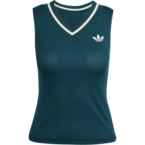 Adidas Originals Top Sport Vests Women's