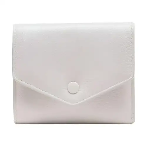 Maison Margiela Wallets