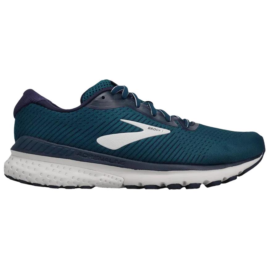 Adrenaline Brooks Gts 20 ‘Navy’