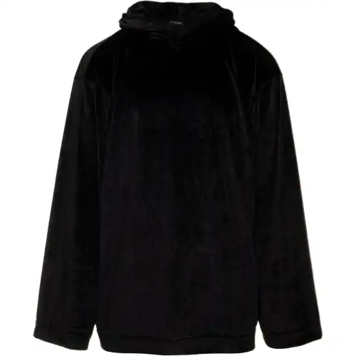 Balenciaga Hoodie