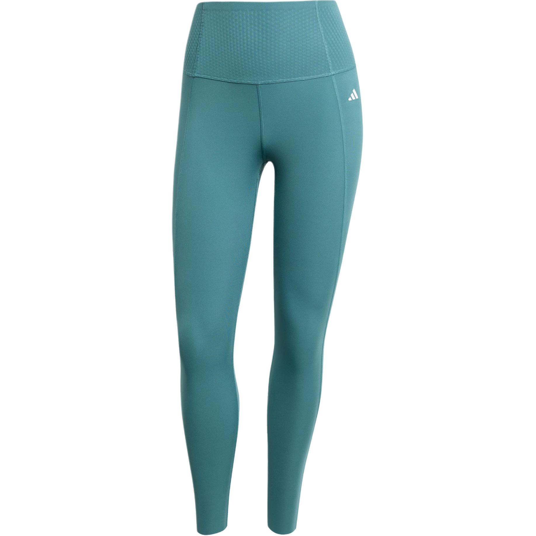 Adidas ESSENTIALS Sports Pants Women’s