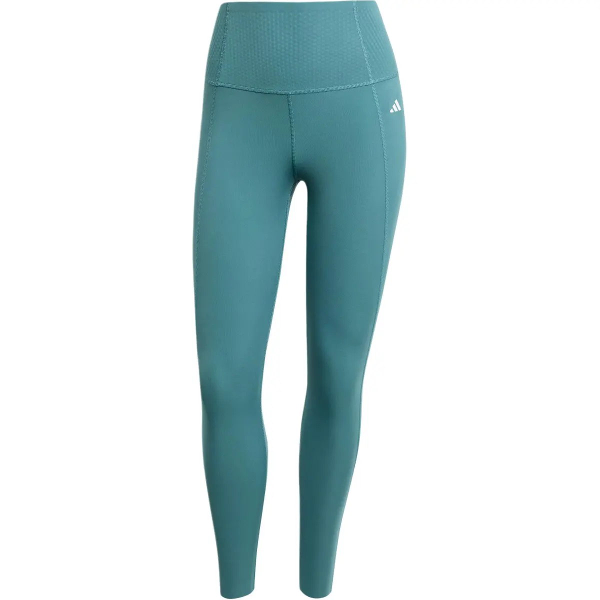 Adidas ESSENTIALS Sports Pants Women's