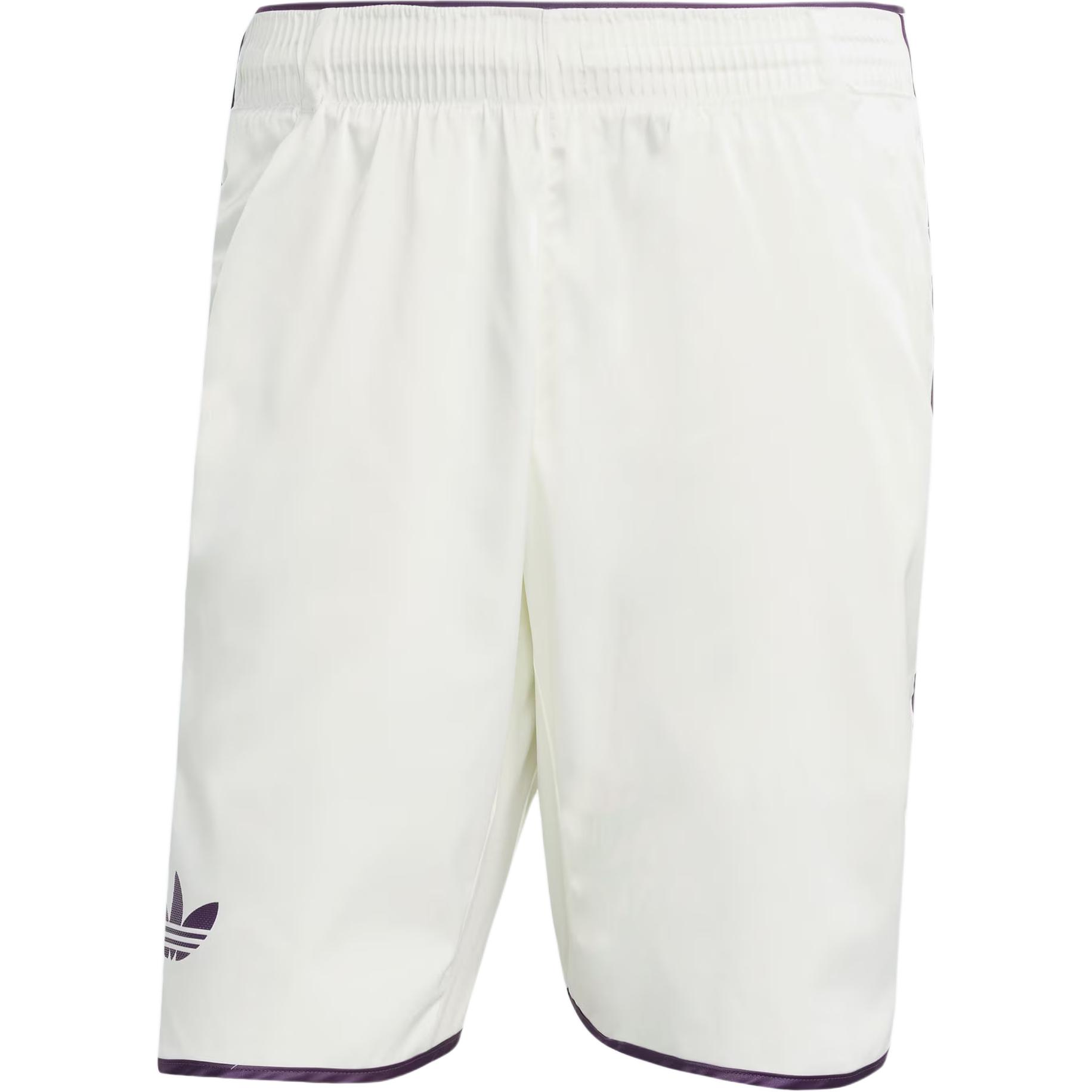Adidas Originals Climacool SS25 TENNIS PRO ERGO Sports Shorts Men's