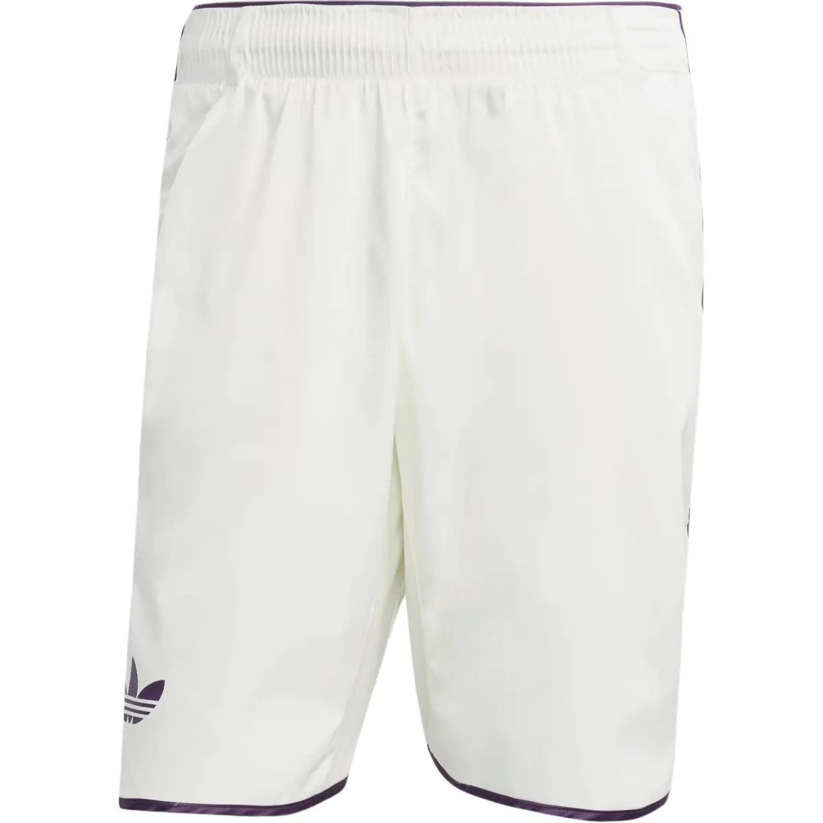 Adidas Originals Climacool SS25 TENNIS PRO ERGO Sports Shorts Men's