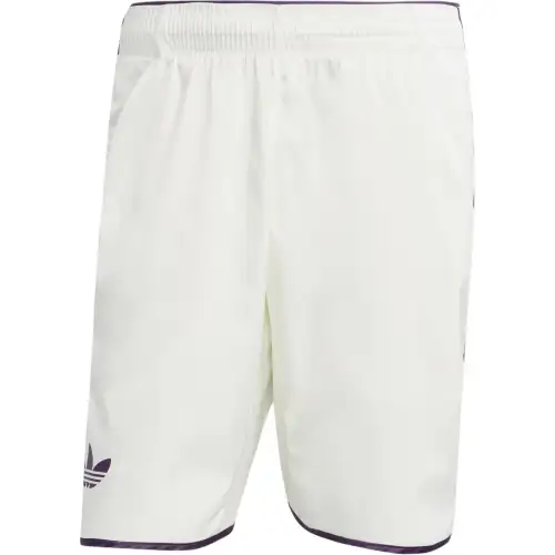 Adidas Originals Climacool SS25 TENNIS PRO ERGO Sports Shorts Men's