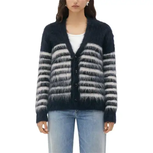 Bottega Veneta Knitwear Women's Multicolor