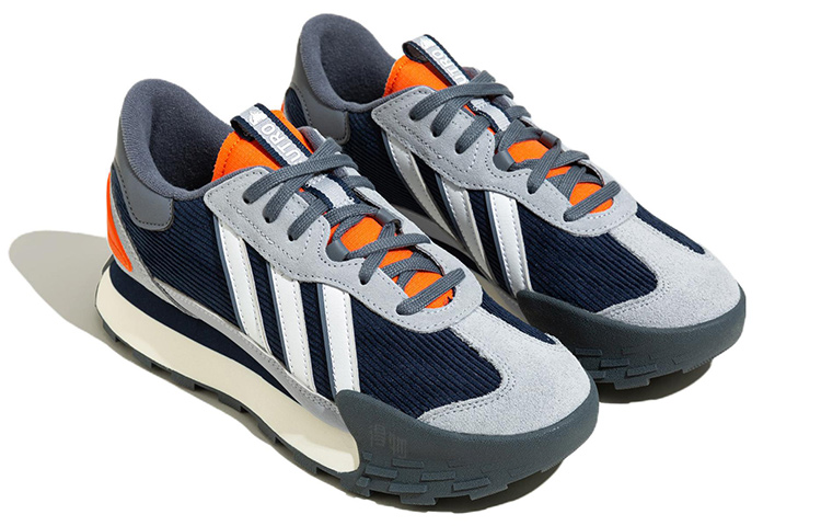 Купить кроссовки adidas Neo Futro Mixr HP9825 в Москве с доставкой