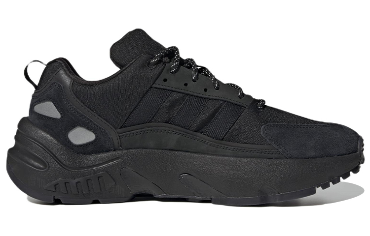 あつ Купить кроссовки adidas ZX 22 Boost HQ8678 в Москве с доставкой в