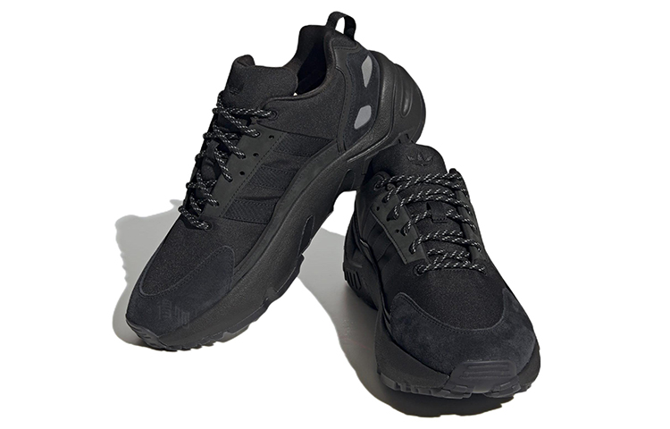 Купить кроссовки adidas ZX 22 Boost HQ8678 в Москве с доставкой в